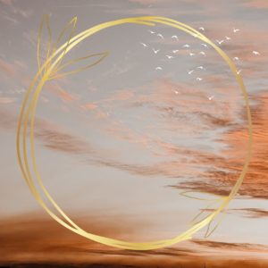 Heilung mit Frequenzen